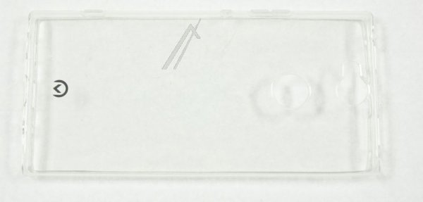 Mobilize Leather Bag Gsm - Suitable For Mobilize Gelly Case Sony Xperia Xa2 Plus Clear