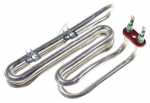 Element - 2845930900 C00871954 Heater [Arcelik]