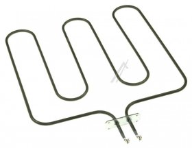 Bottom Element Oven - 300180121 C00903652 Bottomheatingelement 1200w [Arcelik]