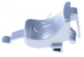 Button - Ss-2230002446 Button-gray [Groupe SEB]