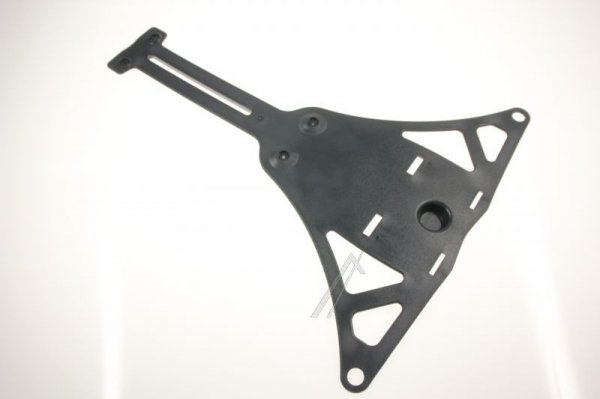 Nilfisk Fixings And Brackets - 147 1091 500 Harness Support