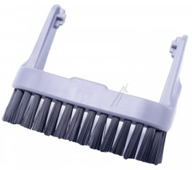 Black & Decker Vacuum Cleaner Nozzle - N508259 Brush