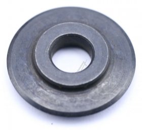 Lokring Lockring Optional Accessory - Tcs-1050 Schneidmesser Lokring Lockring Optional Accessory - Tcs-1050 Schneidmesser