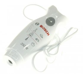 Gear - 10009769 Gear [Bosch Siemens]
