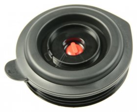 Housing Part - 11030274 Arm [Bosch Siemens]