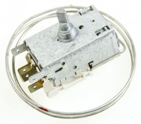 Thermostats - Termostat (wdf27b-k)_hengtong [Arcelik]
