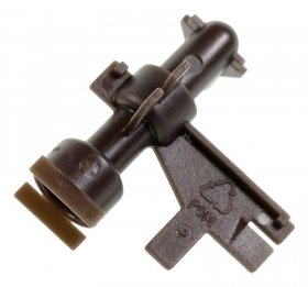 Jura Hose Coupling - Suitable For Jura Valve S And X Series