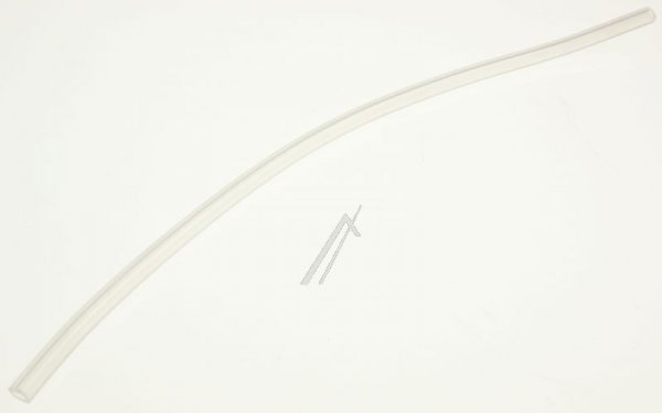 Jura Tube - Silicone Hose 03.0x1.50x255