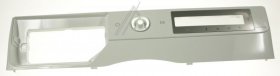 Samsung Operating Unit Screen - Dc97-22155e Assembly Panel Control-module good Design wd