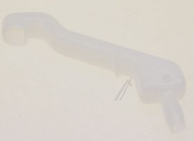 Tube - C00317649 480110100679 Hose Pressostat [Whirlpool Indesit]