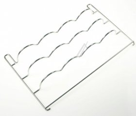 Brandt Bottle Frame - Trager Flaschen