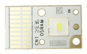 Lg Led backlight bar - Eav63632101 Led Assembly