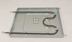 Element - 735c28 Resistance F Sole [Sogedis]
