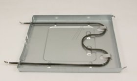 Element - 735c28 Resistance F Sole [Sogedis]