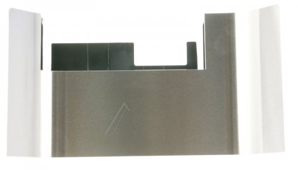 Panel - 11023210 Panel (1200w) [Bosch Siemens]