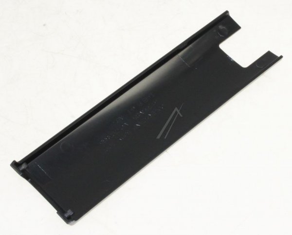 Lg Flap - Adc75566726 Door Assembly Home Bar