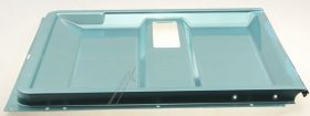 Brandt Inner Door Covering - As0033497 Inner Door