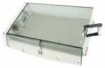 Jura Tank - Watertank Smart For Suitable For Jura E And S Modell 2018