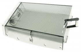 Jura Tank - Watertank Smart For Suitable For Jura E And S Modell 2018
