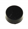 Sealing Materials - Ss-995906 Joint-safety Valve [Groupe SEB]
