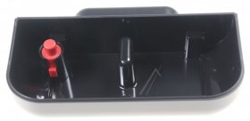 Smeg Drip Tray - 569210648 Drip Tray Bl Smeg Drip Tray - 569210648 Drip Tray Bl