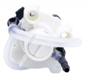 Jura Valve - Valve