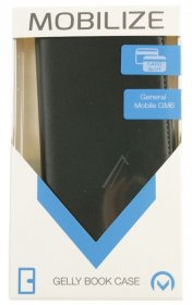 Mobilize Display Protective Plastic Film - Mobilize Glass Screen Protector Suitable For Lg K52-k62