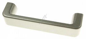 Washing Machine And Tumble Dryer Door Handles - Door Handle Wm-80 c La065 [Gorenje]