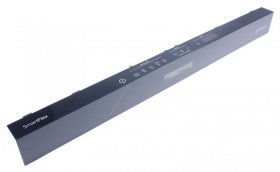 Hisense Gorenje Panel - 628856 Lens Dw30 2 Bi-fs-si Aut sof ion