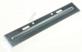 Atlan Fixings And Brackets - Aticb3503b36002 Inside Chimney Bracket Atlan Fixings And Brackets - Aticb3503b36002 Inside Chimney Bracket