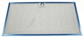 Faber Franke Roblin Metal Grease Trap - 133 0395 478 Metallic Grease Filter Faber Franke Roblin Metal Grease Trap - 133 0395 478 Metallic Grease Filter