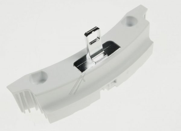 Hook - 00624054 Hook [Bosch Siemens]