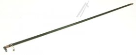 Element - At6255775700 Heating Element 153 5v 367w 945 56l [Delonghi]