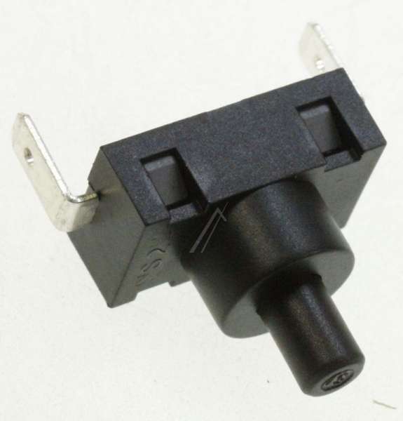 Switch - 00040215 Switch [Bosch Siemens]