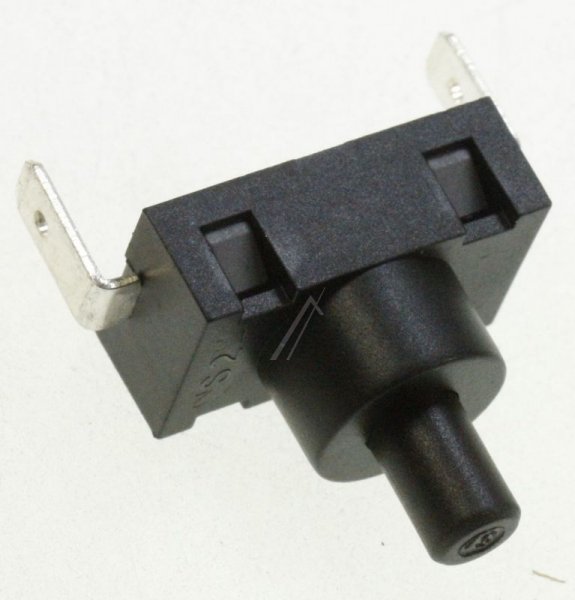 Switch - 00043703 Switch [Bosch Siemens]