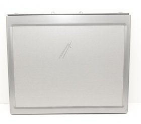 Housing Top - 2988800800 C00876236 Top Plate Gr [Arcelik]