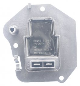 Pump - B13-6b 140075922025 Pump Condensation Water 240v 50hz [Electrolux Aeg]