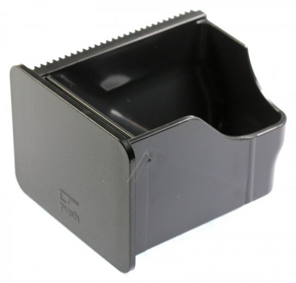 Cup - Container [Bosch Siemens]
