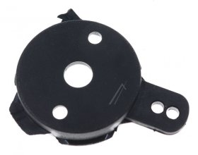 Cata Fixings And Brackets - 129711000004 Right Hinge Support