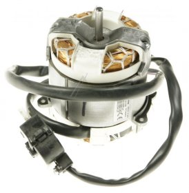 Smeg Motor - 795210946 Motor