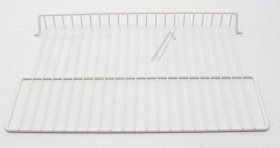 Brandt Grid - Glass Shelf--