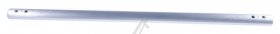 Oven Door Handles - 00114463 Handle [Bosch Siemens]