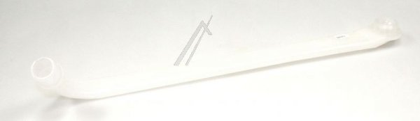 Standpipe - 60281 Hose Network Arm Lower Part [Sogedis]