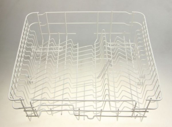 Dish Basket - 44372 Basket Lv Sub Assembly [Sogedis]