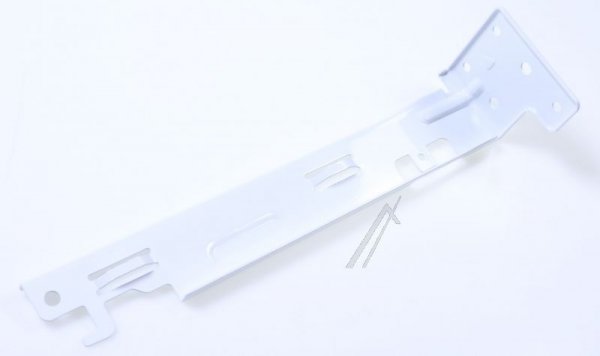 Hisense Gorenje Guide-rail - Hk2132645 Left Guide For Freezer Drawer