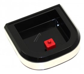 Severin Outlet Tray - 9331-048 Drain Pan