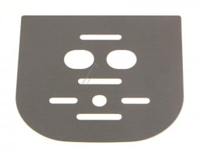 Severin Grid - 9333-048 Drain Grate