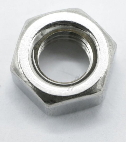 Nut - Ss-997082 Nut [Groupe SEB]