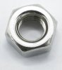 Nut - Ss-997082 Nut [Groupe SEB]