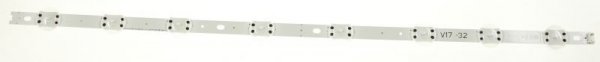 Lg Led backlight bar - Agf30102401 Package Assembly Led Array